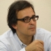 José María Ridao