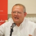 Adam Michnik