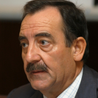 Julián Lanzarote