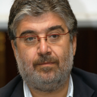 José Juan Ruiz