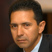 Juan Carlos Rocha