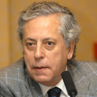 Miguel Ángel Aguilar