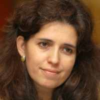 Marcela Sánchez
