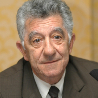 Reinaldo Gargano