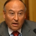 Enrique García