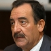 Julián Lanzarote