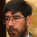 Germán Rey
