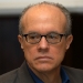 Héctor Feliciano
