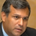 Marcelo Risi