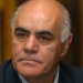 Manuel Lopes