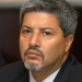 Marco Arauz