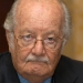 Simón Alberto Consalvi