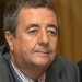 Emilio Menéndez del Valle
