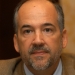 José Luis Ramírez