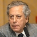 Miguel Ángel Aguilar