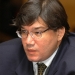 Jaime Abello Banfi