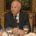 Miguel Ángel Moratinos