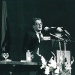 Carlos Luis Álvarez