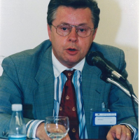 Rudolf Joo