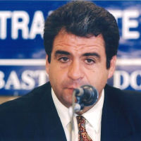 Javier Fernández Arribas