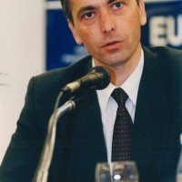 Jan Figel