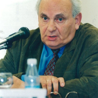 Andrzej Szczypiorski