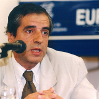 Alfonso Díez Torres