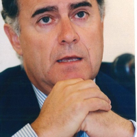 Enrique Viguera