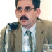 Ramón Etxezarreta