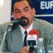 Jaromir Novotny