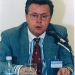 Rudolf Joo