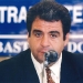 Javier Fernández Arribas