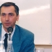 Jan Figel y Rudolf Joo