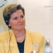 Katalin Szili