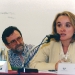 Europa Central ante el Siglo XXI