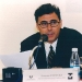 Ernesto Estévez