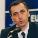 Jan Figel