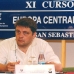István Szikinger