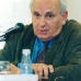 Andrzej Szczypiorski