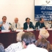 Europa Central ante el Siglo XXI