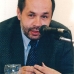 Jiri Pehe