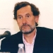 Francisco G. Basterra