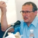 Adam Michnik