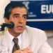 Alfonso Díez Torres