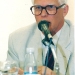 Juraj Alner