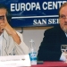 Alfonso Díez Torres y Juan Fernández Elorriaga