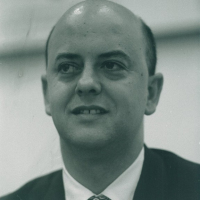 Odón Elorza