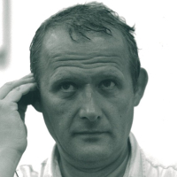 Adam Michnik