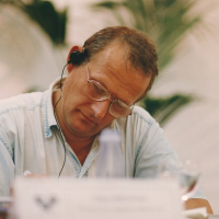 Adam Michnik