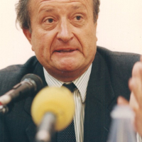 José Antonio López Zatón
